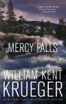 Alternative view 1 of Mercy Falls (Cork O'Connor Series #5)