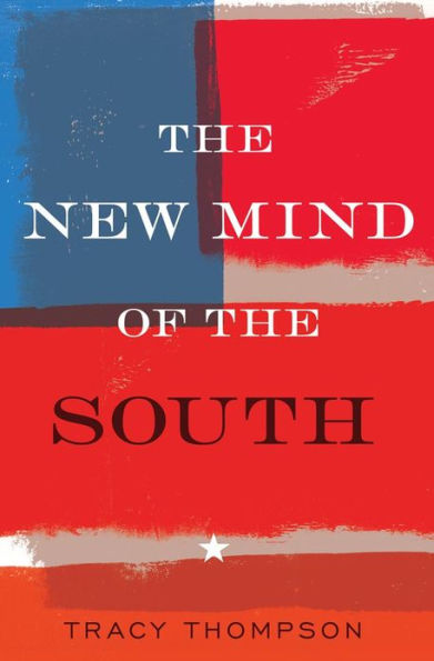 The New Mind of the South