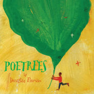Title: Poetrees, Author: Douglas Florian