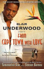 From Cape Town with Love (Tennyson Hardwick Series #3)