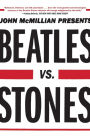 Beatles vs. Stones