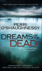 Dreams of the Dead (Nina Reilly Series #13)