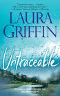 Untraceable (Tracers Series #1)
