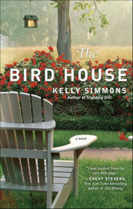 Download textbooks online free The Bird House: A Novel