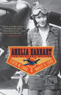 Amelia Earhart: The Mystery Solved