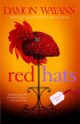 Red Hats: A Novel