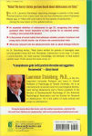 Alternative view 2 of You and Your Adolescent, New and Revised edition: The Essential Guide for Ages 10-25