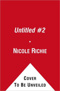 Title: Untitled #2, Author: Nicole Richie