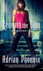 Beneath the Skin (Maker's Song Series #3)