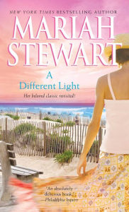 Title: A Different Light, Author: Mariah Stewart