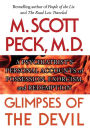 Glimpses of the Devil: A Psychiatrist's Personal Accounts of Possession,