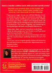 Alternative view 2 of Never Pay Retail Again: Shop Smart, Spend Less, and Look Your Best Ever