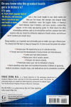 Alternative view 2 of The Doctor Is In: 7 Easy, Positive Steps to Take Right Now to Transform Your Health