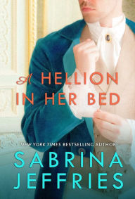 Ebook downloads for free pdf A Hellion in Her Bed