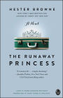 The Runaway Princess