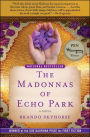 Alternative view 1 of The Madonnas of Echo Park: A Novel