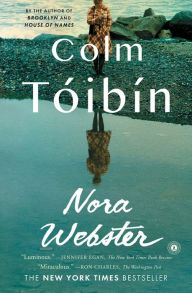 Nora Webster