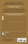 Alternative view 2 of The Moral Landscape: How Science Can Determine Human Values