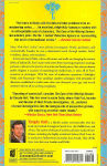 Alternative view 2 of The Case of the Missing Servant (Vish Puri Series #1)