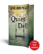 Alternative view 2 of Quiet Dell: A Novel