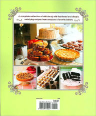 The Complete Magnolia Bakery Cookbook: Recipes from the World-Famous ...