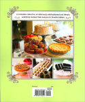 Alternative view 2 of The Complete Magnolia Bakery Cookbook: Recipes from the World-Famous Bakery and Allysa Torey's Home Kitchen