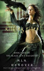 Killing Rites (Black Son's Daughter Series #4)