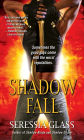 Shadow Fall (Shadowchasers Series #3)