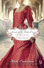 Secrets of the Tudor Court: By Royal Decree