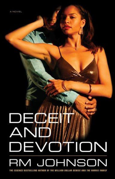 Deceit and Devotion