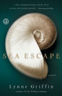 Sea Escape: A Novel