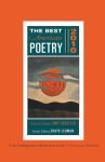 Alternative view 1 of The Best American Poetry 2010