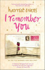 I Remember You: A Novel
