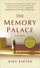 The Memory Palace