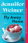 Fly Away Home: A Novel