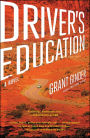 Driver's Education: A Novel