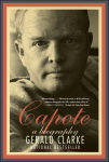 Alternative view 1 of Capote: A Biography