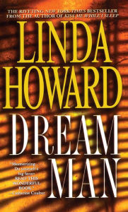 Title: Dream Man, Author: Linda Howard