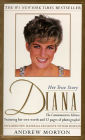 Alternative view 2 of Diana: Her True Story in Her Own Words