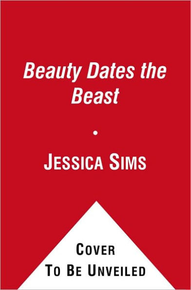 Beauty Dates the Beast (Midnight Liaisons Series #1)