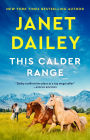 This Calder Range (Calder Series #1)