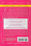 Alternative view 2 of The Bride's Thank-You Note Handbook