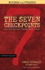 The Seven Checkpoints for Student Leaders: Seven Principles Every Teenager Needs to Know