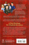Alternative view 2 of The Seven Checkpoints for Student Leaders: Seven Principles Every Teenager Needs to Know