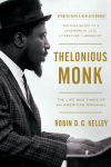 Alternative view 1 of Thelonious Monk: The Life and Times of an American Original