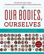 Our Bodies, Ourselves