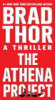 The Athena Project