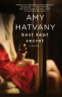 Best Kept Secret: A Novel