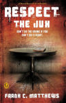 Alternative view 1 of Respect the Jux