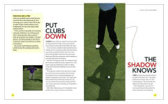 Alternative view 7 of The Timeless Swing